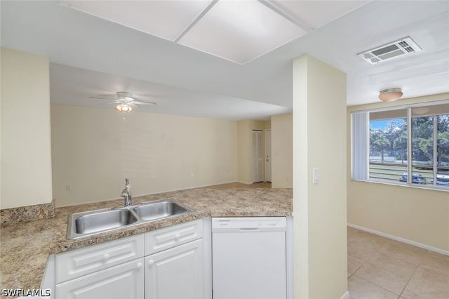 3130 Seasons WAY 405, Estero, FL 33928