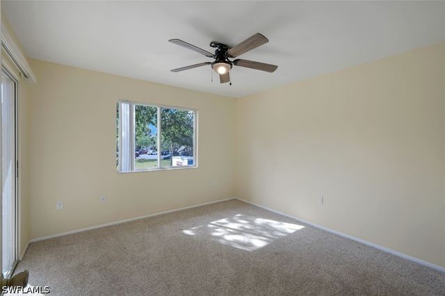 3130 Seasons WAY 405, Estero, FL 33928