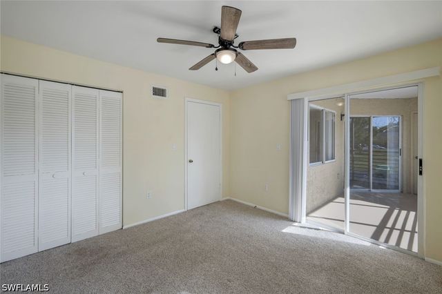 3130 Seasons WAY 405, Estero, FL 33928
