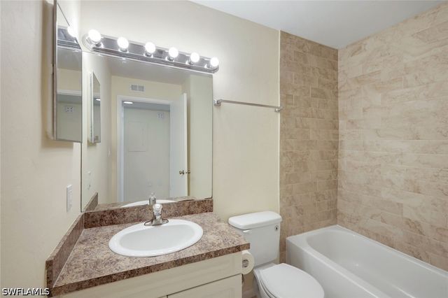 3130 Seasons WAY 405, Estero, FL 33928