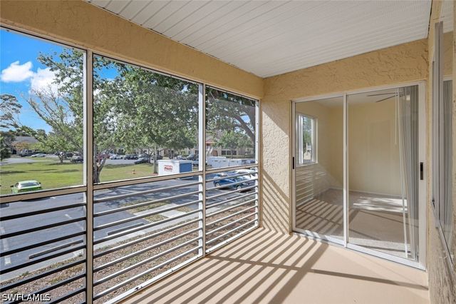 3130 Seasons WAY 405, Estero, FL 33928