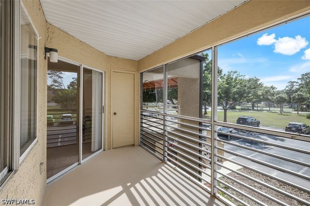 3130 Seasons WAY 405, Estero, FL 33928