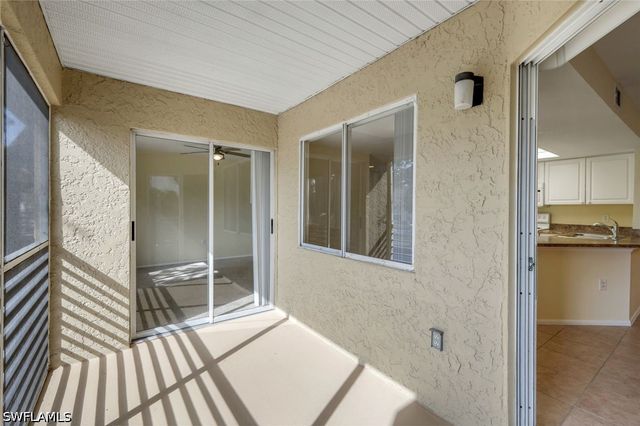 3130 Seasons WAY 405, Estero, FL 33928