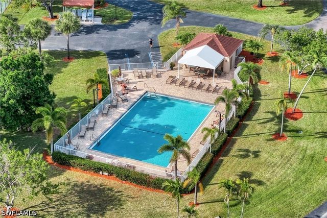 3130 Seasons WAY 405, Estero, FL 33928