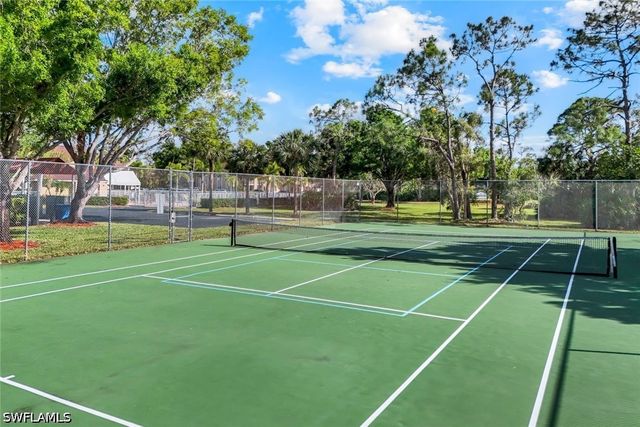 3130 Seasons WAY 405, Estero, FL 33928