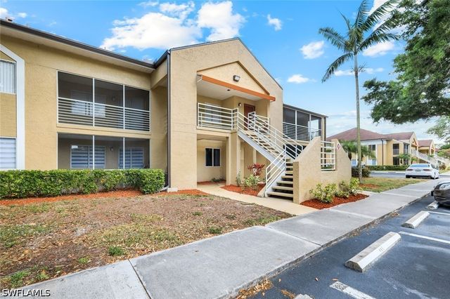 3130 Seasons WAY 405, Estero, FL 33928