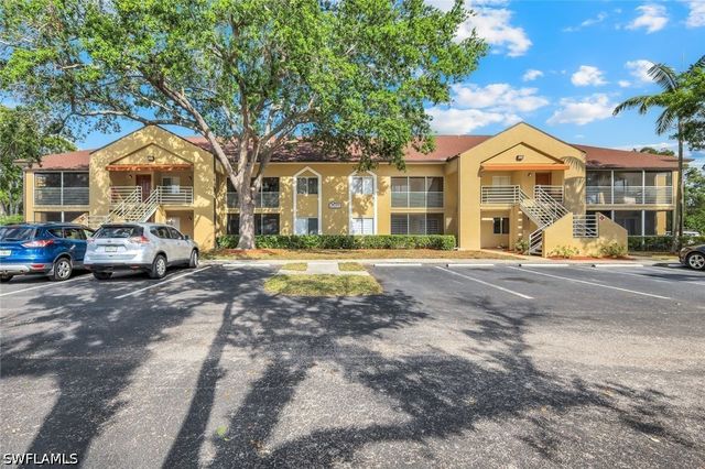 3130 Seasons WAY 405, Estero, FL 33928