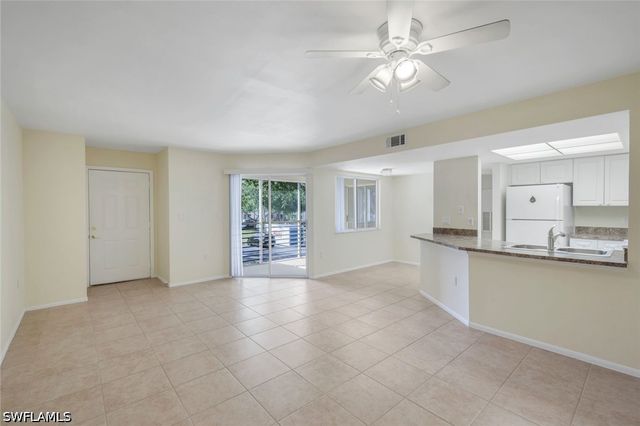 3130 Seasons WAY 405, Estero, FL 33928
