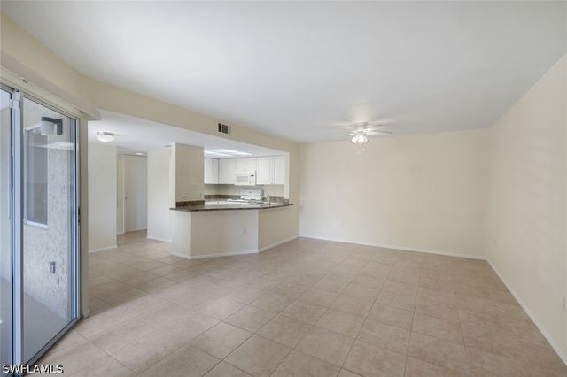 3130 Seasons WAY 405, Estero, FL 33928