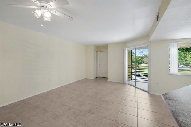 3130 Seasons WAY 405, Estero, FL 33928