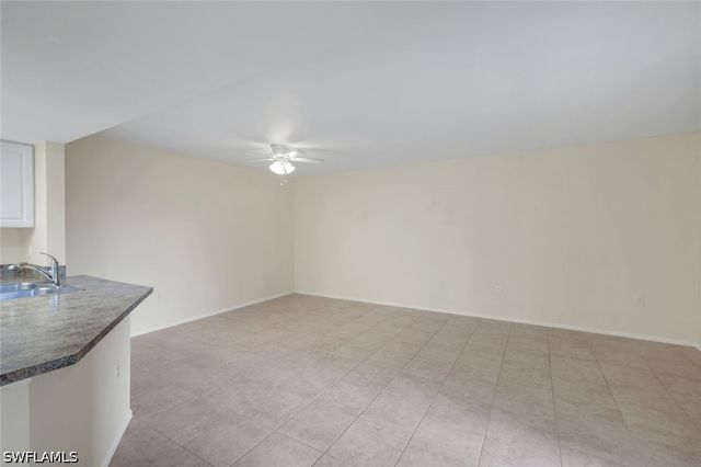 3130 Seasons WAY 405, Estero, FL 33928