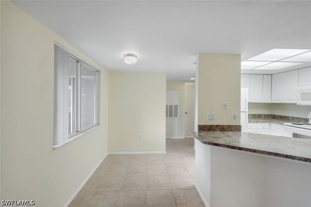 3130 Seasons WAY 405, Estero, FL 33928