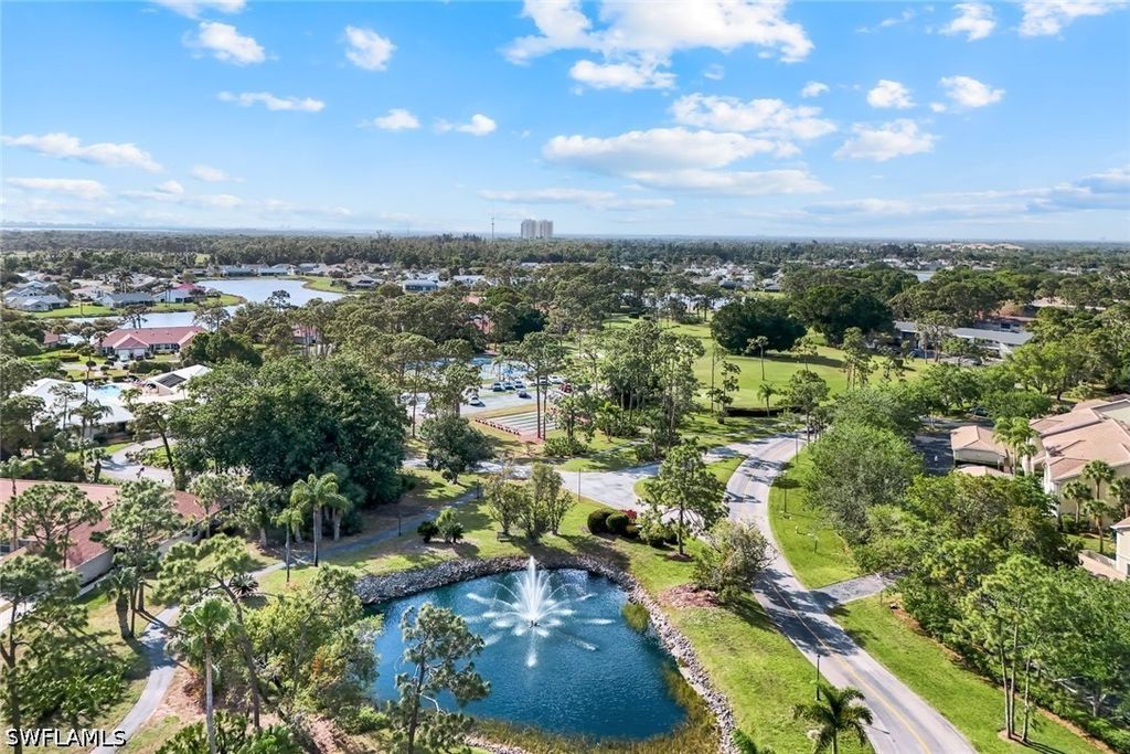 3130 Seasons WAY 405, Estero, FL 33928