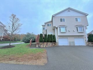 33 John Hancock 33, Ashland, MA 01721