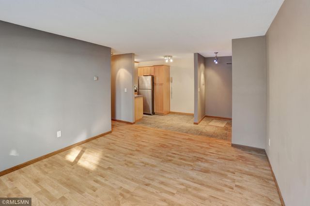 2446 Aldrich Avenue S 108, Minneapolis, MN 55405