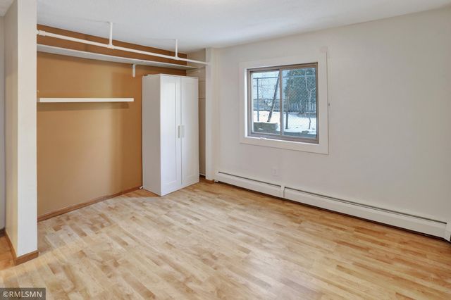 2446 Aldrich Avenue S 108, Minneapolis, MN 55405