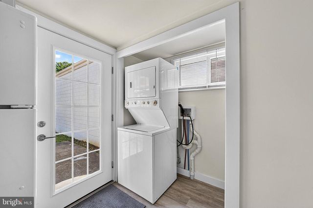 1522 BETHLEHEM PIKE, Flourtown, PA 19031