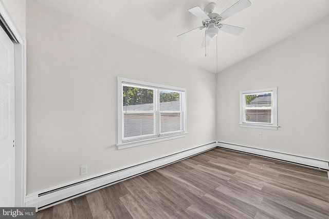 1522 BETHLEHEM PIKE, Flourtown, PA 19031