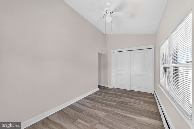 1522 BETHLEHEM PIKE, Flourtown, PA 19031