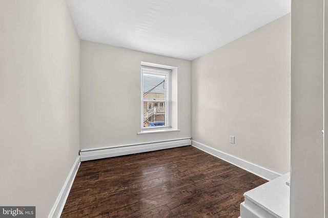 1522 BETHLEHEM PIKE, Flourtown, PA 19031