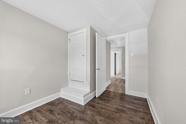 1522 BETHLEHEM PIKE, Flourtown, PA 19031