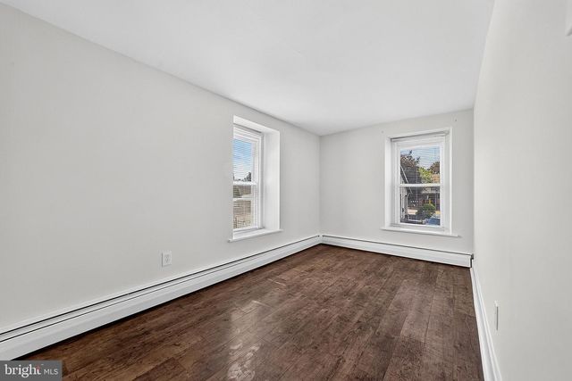 1522 BETHLEHEM PIKE, Flourtown, PA 19031
