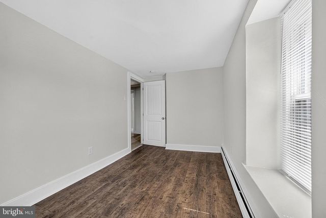 1522 BETHLEHEM PIKE, Flourtown, PA 19031