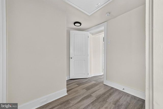 1522 BETHLEHEM PIKE, Flourtown, PA 19031