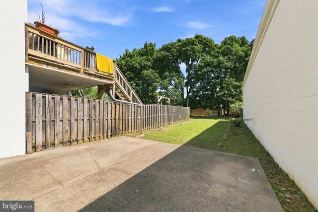 1522 BETHLEHEM PIKE, Flourtown, PA 19031