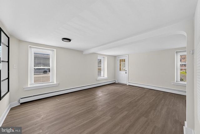 1522 BETHLEHEM PIKE, Flourtown, PA 19031
