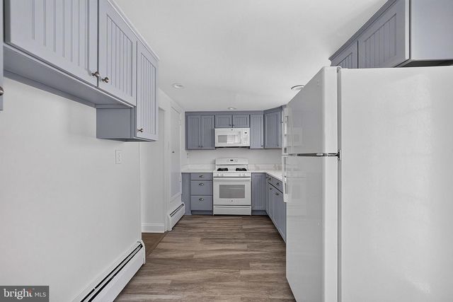 1522 BETHLEHEM PIKE, Flourtown, PA 19031