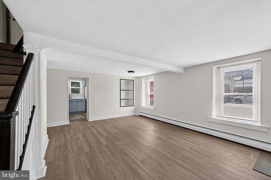 1522 BETHLEHEM PIKE, FLOURTOWN, PA 19031 — photo 3