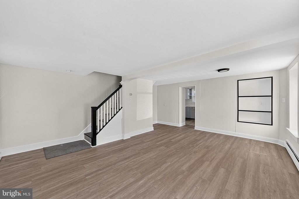 1522 BETHLEHEM PIKE, FLOURTOWN, PA 19031 — photo 4