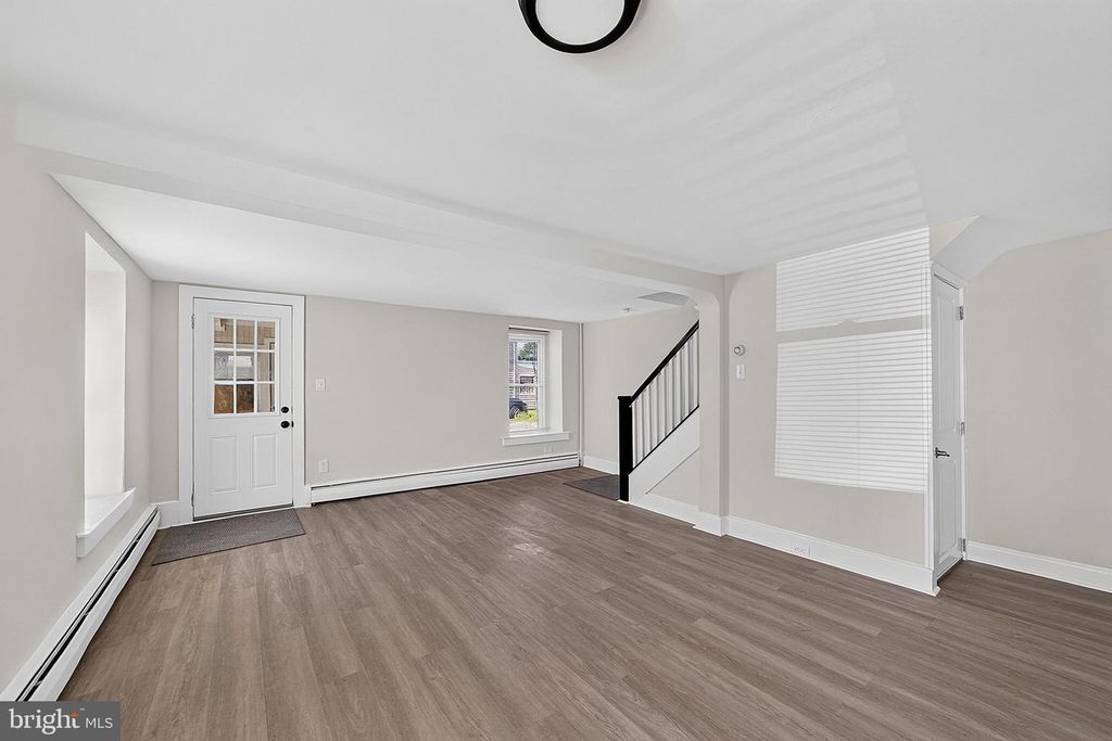1522 BETHLEHEM PIKE, FLOURTOWN, PA 19031 — photo 5
