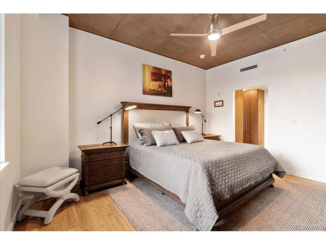 1690 Bassett St 6, Denver, CO 80202