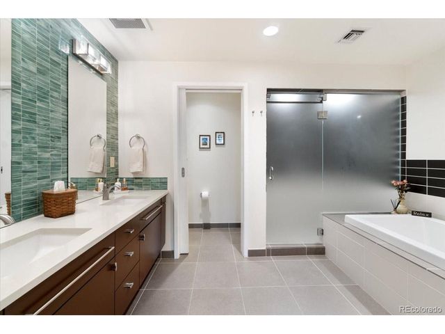 1690 Bassett St 6, Denver, CO 80202