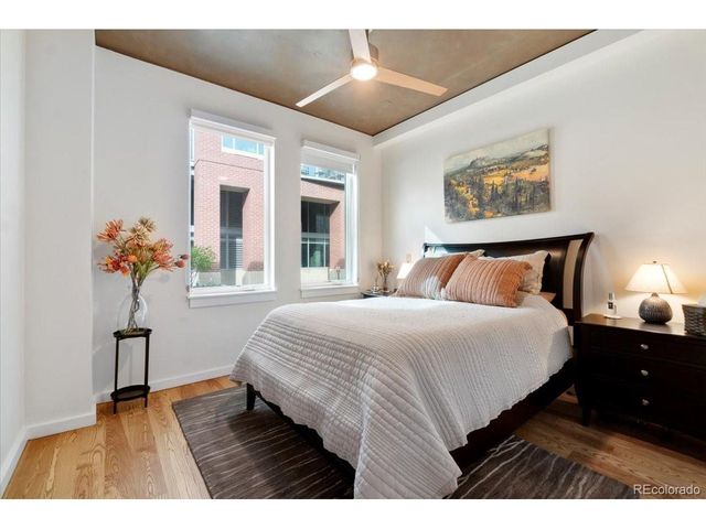 1690 Bassett St 6, Denver, CO 80202