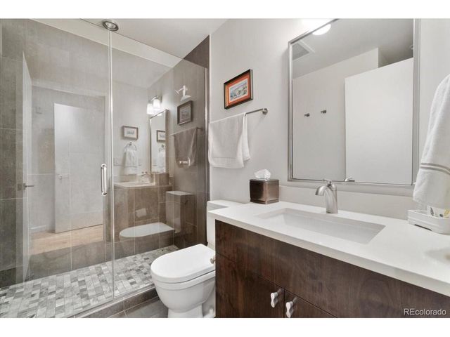 1690 Bassett St 6, Denver, CO 80202