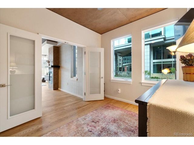 1690 Bassett St 6, Denver, CO 80202