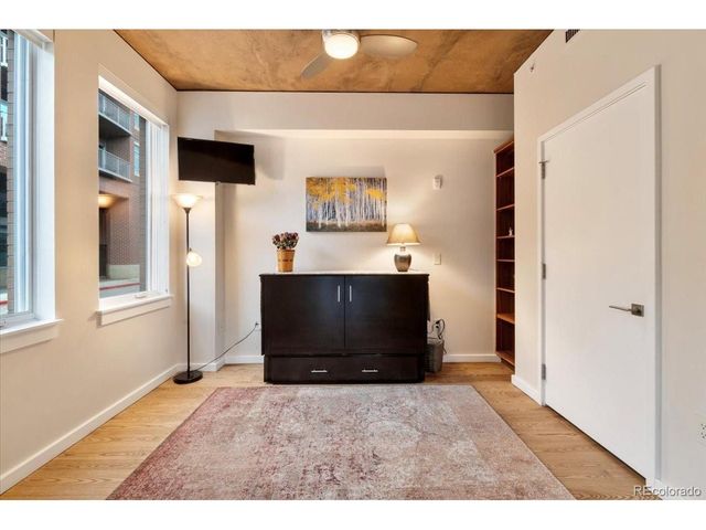 1690 Bassett St 6, Denver, CO 80202