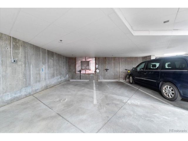 1690 Bassett St 6, Denver, CO 80202