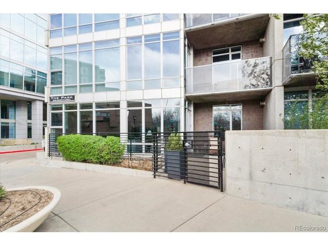 1690 Bassett St 6, Denver, CO 80202