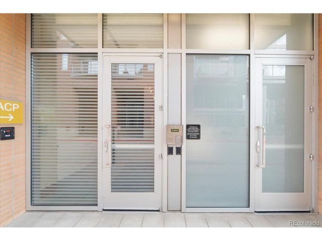 1690 Bassett St 6, Denver, CO 80202