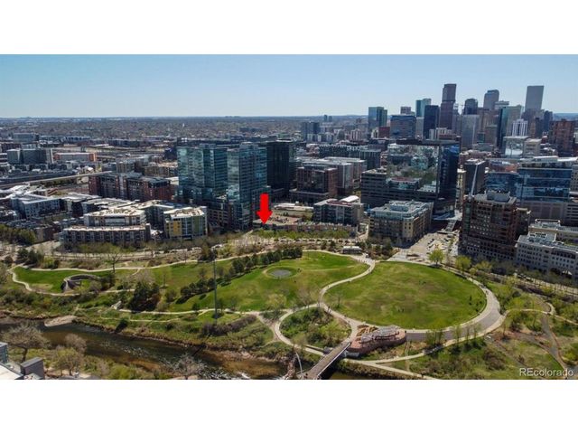 1690 Bassett St 6, Denver, CO 80202