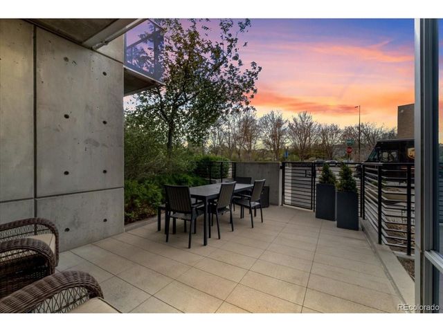 1690 Bassett St 6, Denver, CO 80202