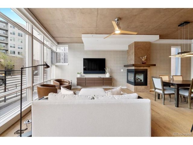 1690 Bassett St 6, Denver, CO 80202