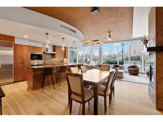 1690 Bassett St 6, Denver, CO 80202