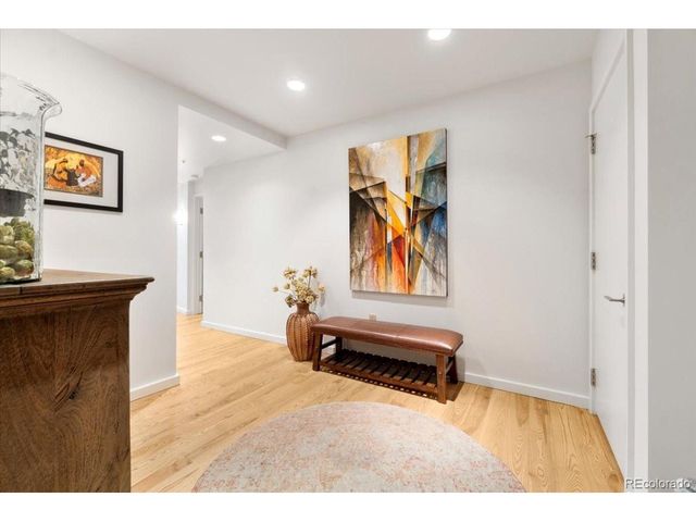 1690 Bassett St 6, Denver, CO 80202