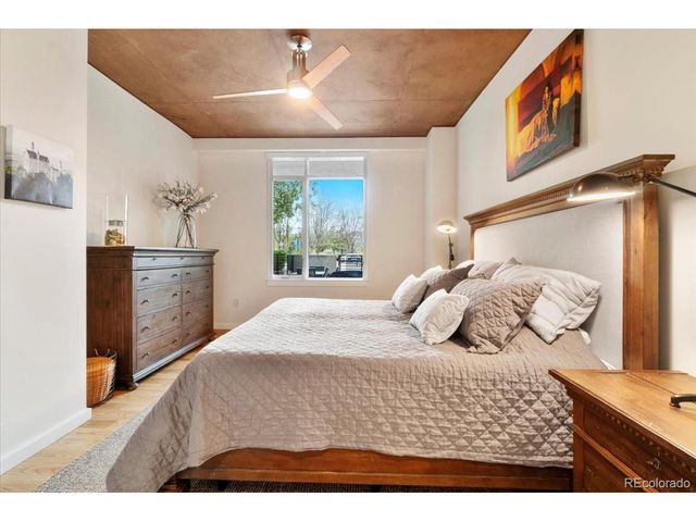 1690 Bassett St 6, Denver, CO 80202