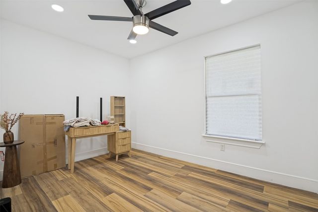 13471 County Road 4031, Kemp, TX 75143